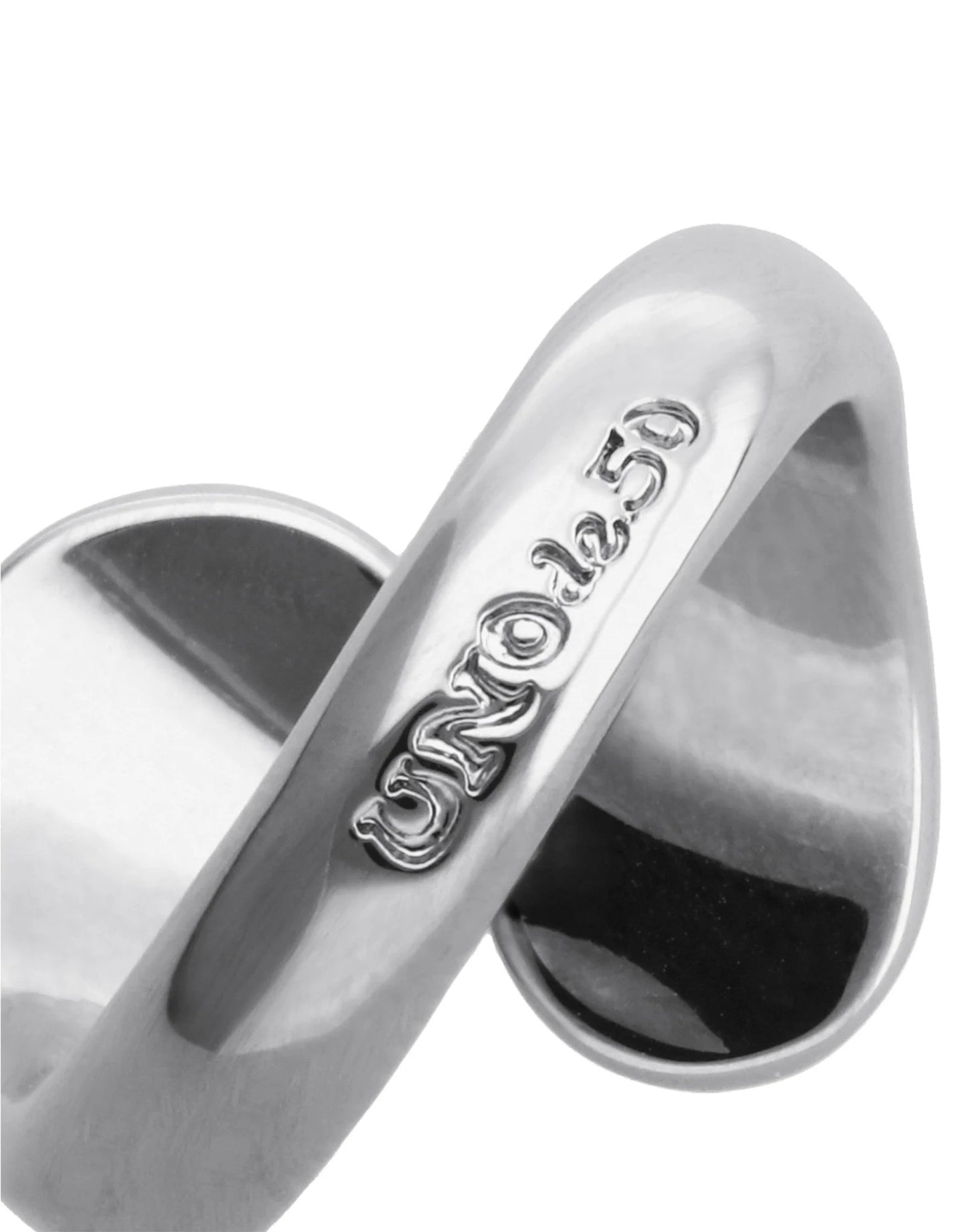 Ring Corium