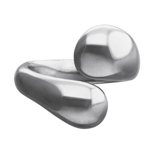 Ring Corium