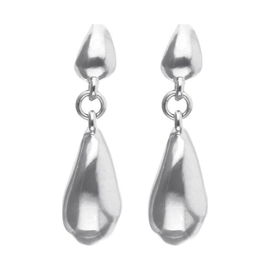 Earrings Axis