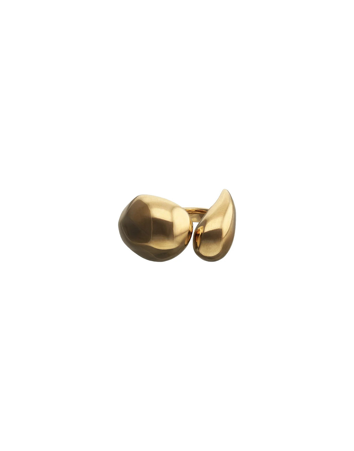 Ring Originia