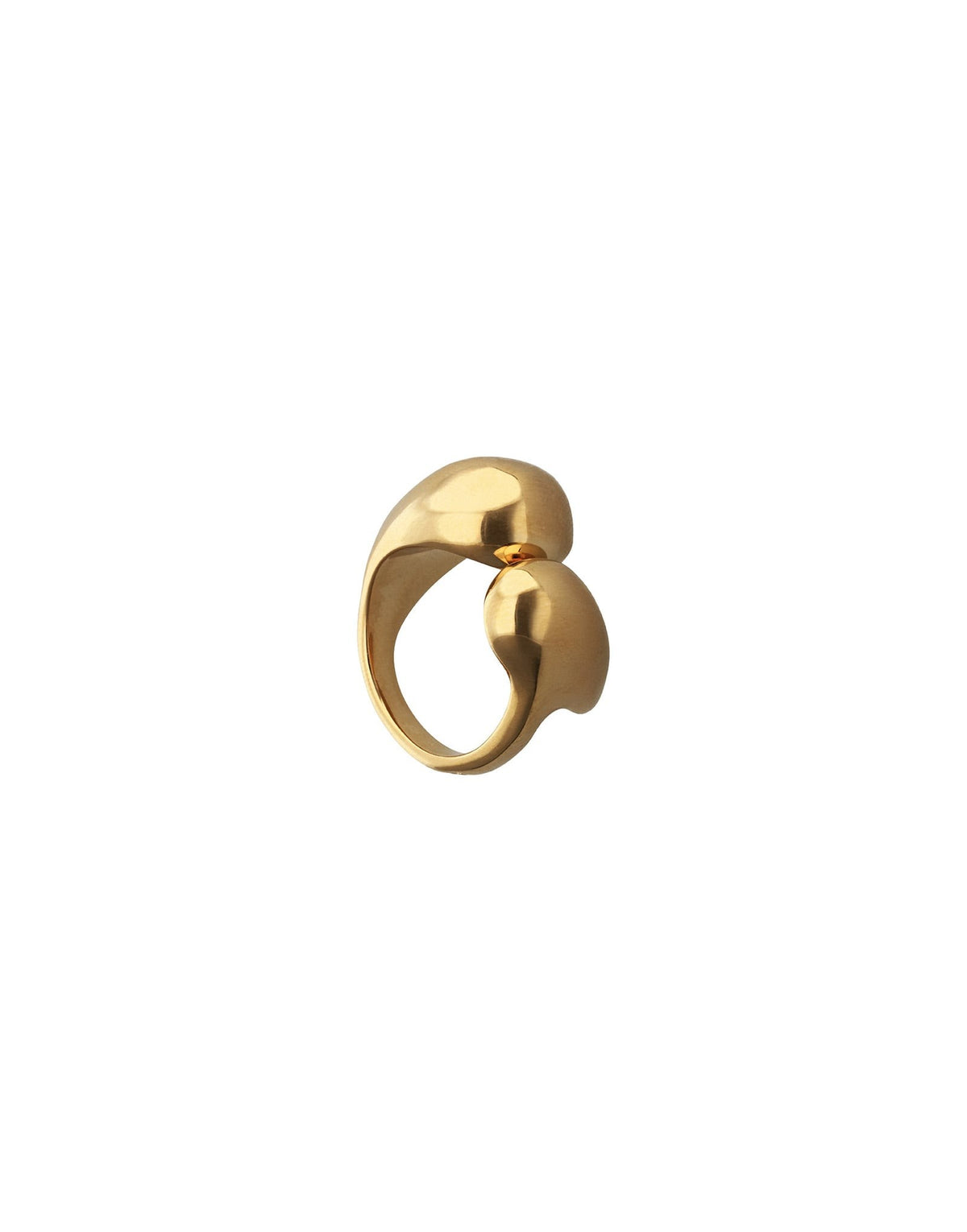 Ring Originia