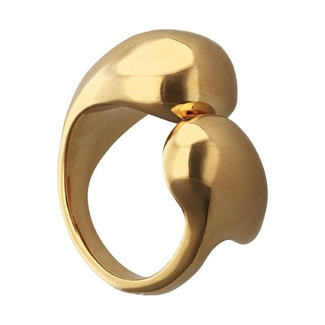 Ring Originia