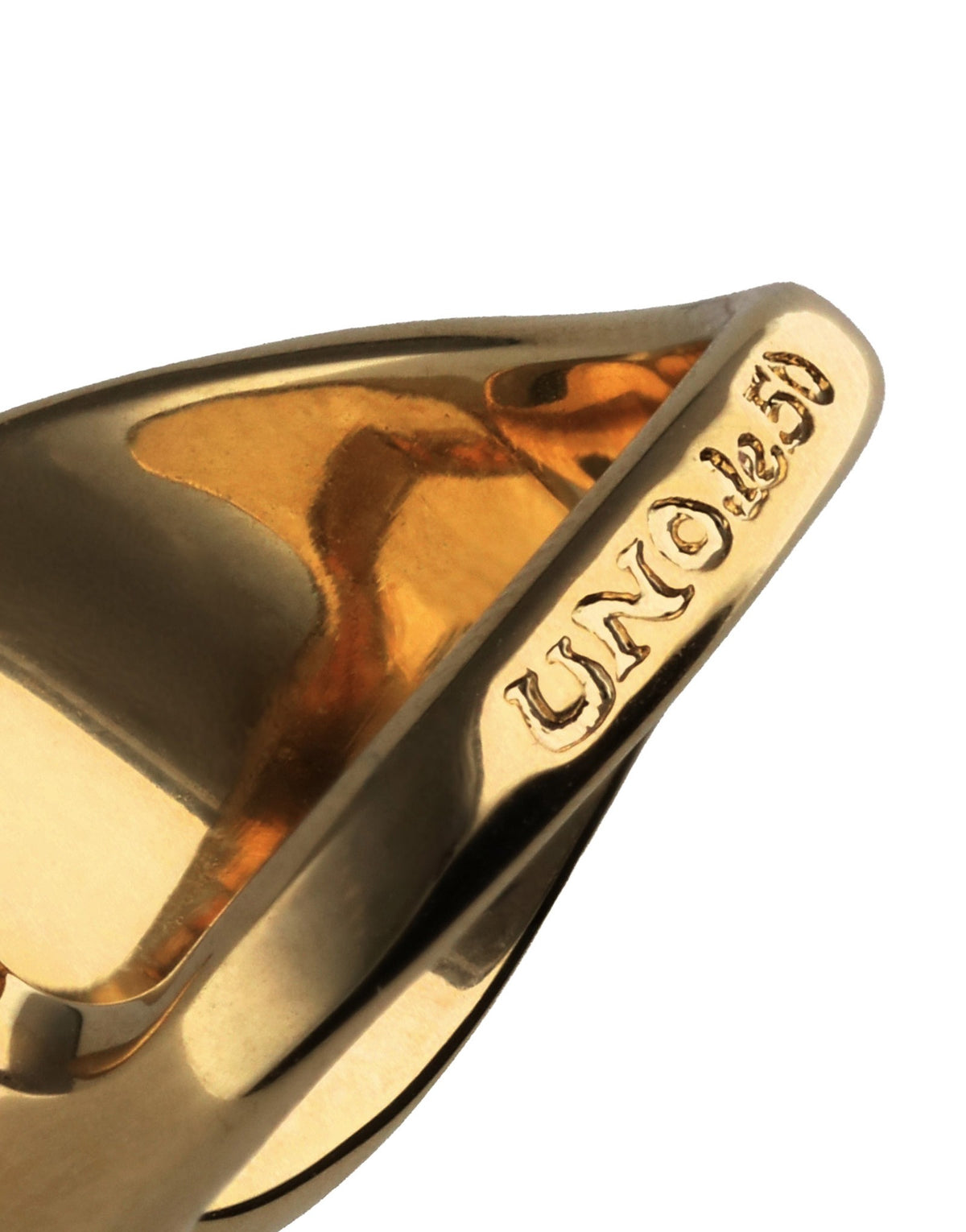 Ring Originia