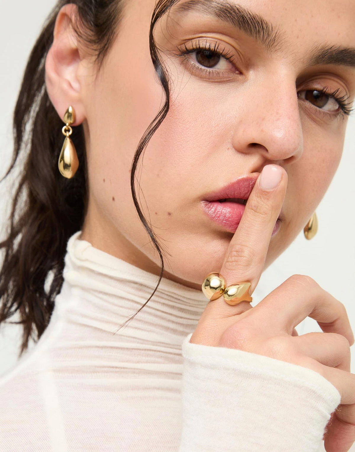 Ring Originia