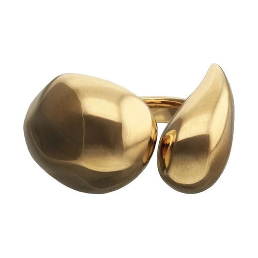 Ring Originia