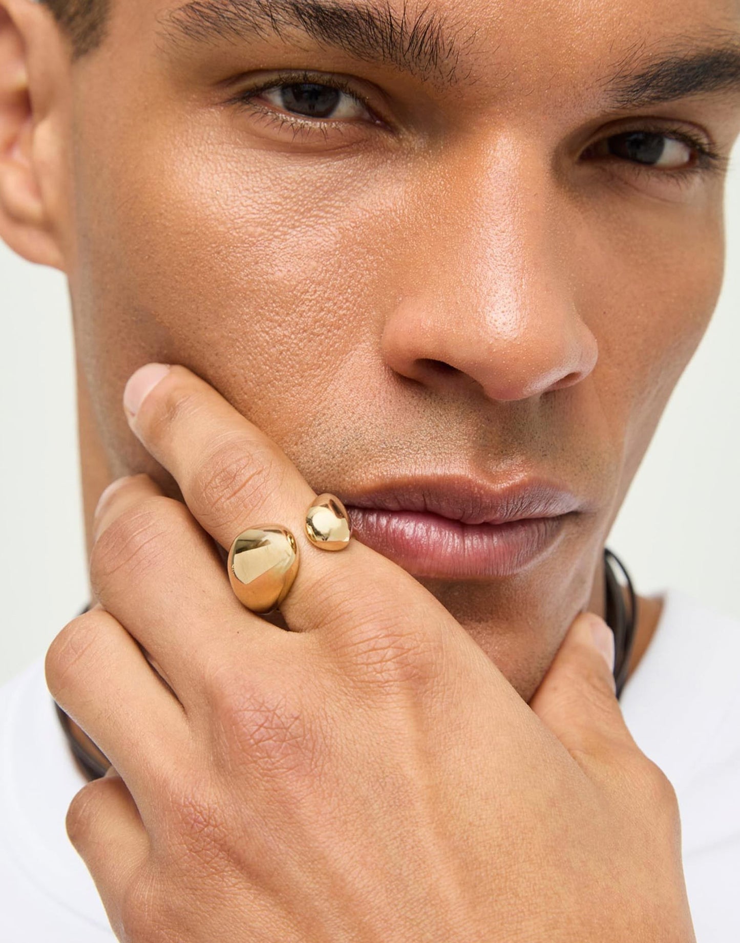 Ring Originia