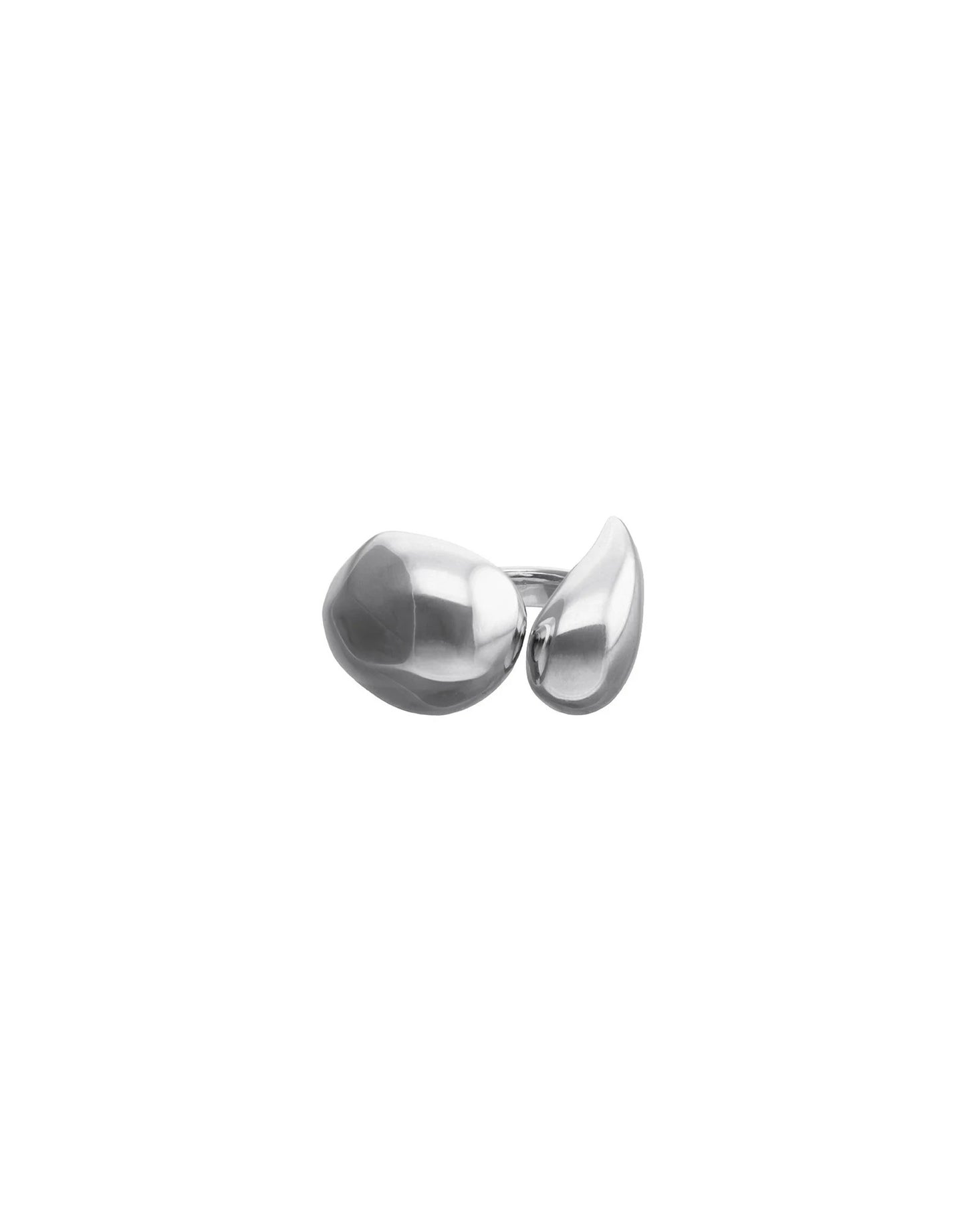 Ring Originia
