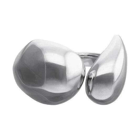 Ring Originia