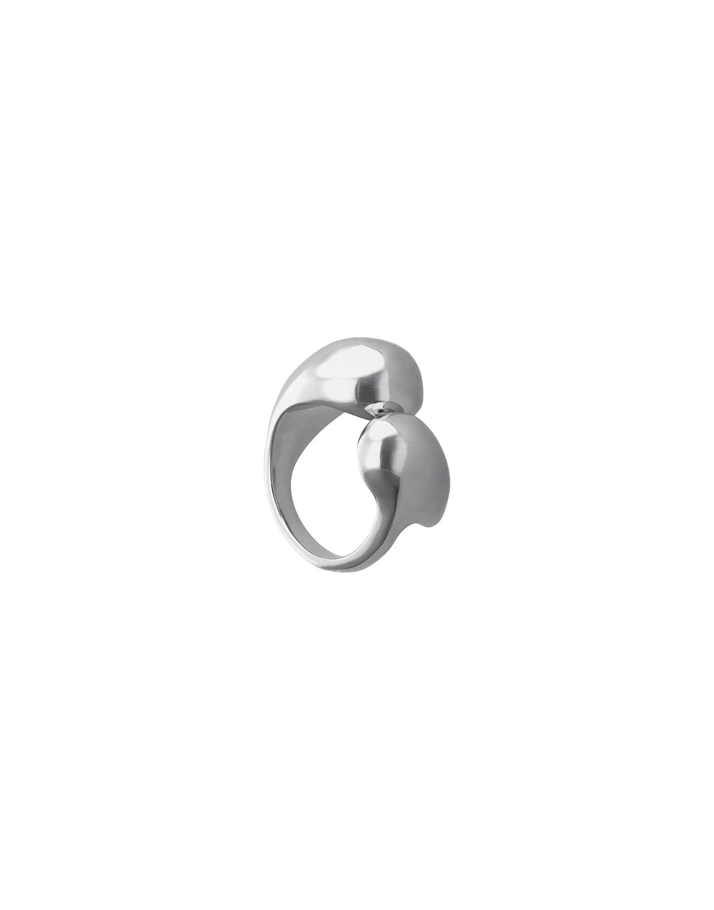 Ring Originia