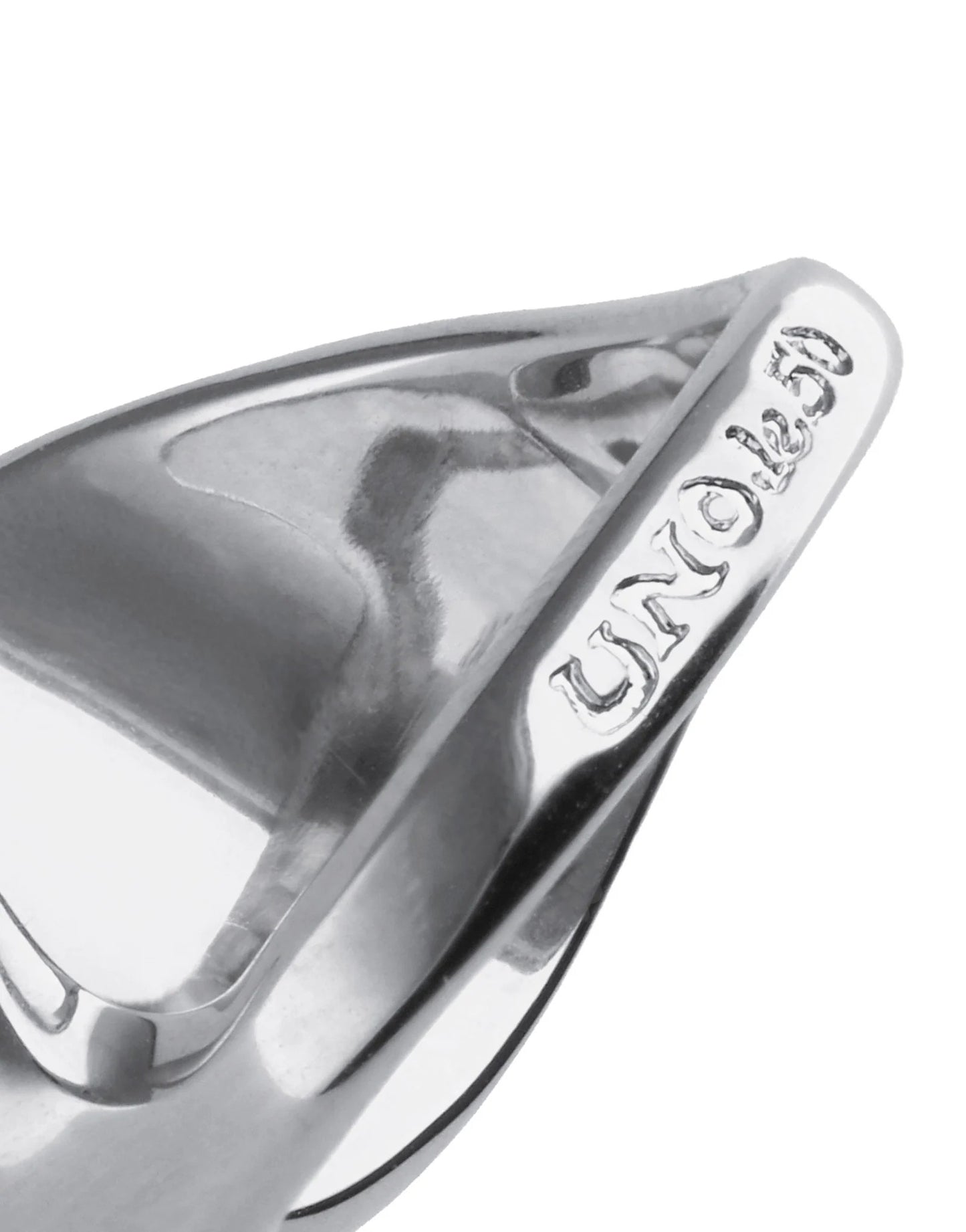 Ring Originia