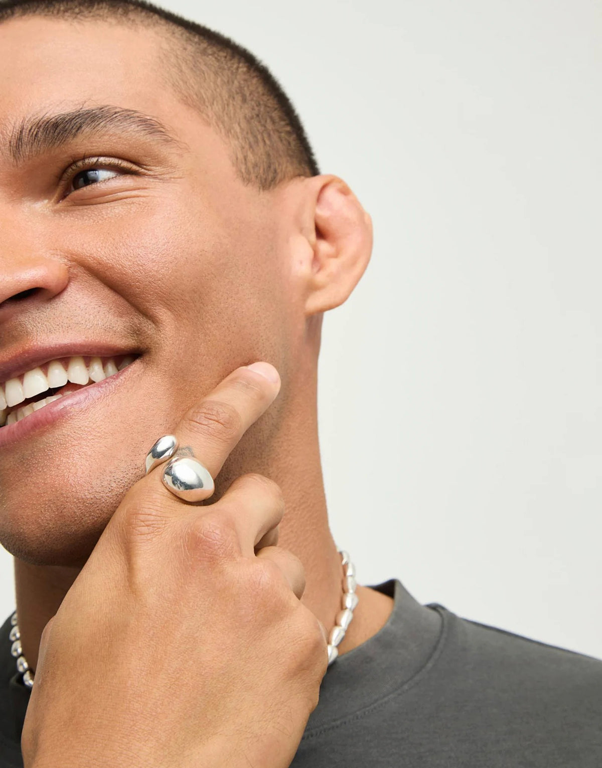 Ring Originia