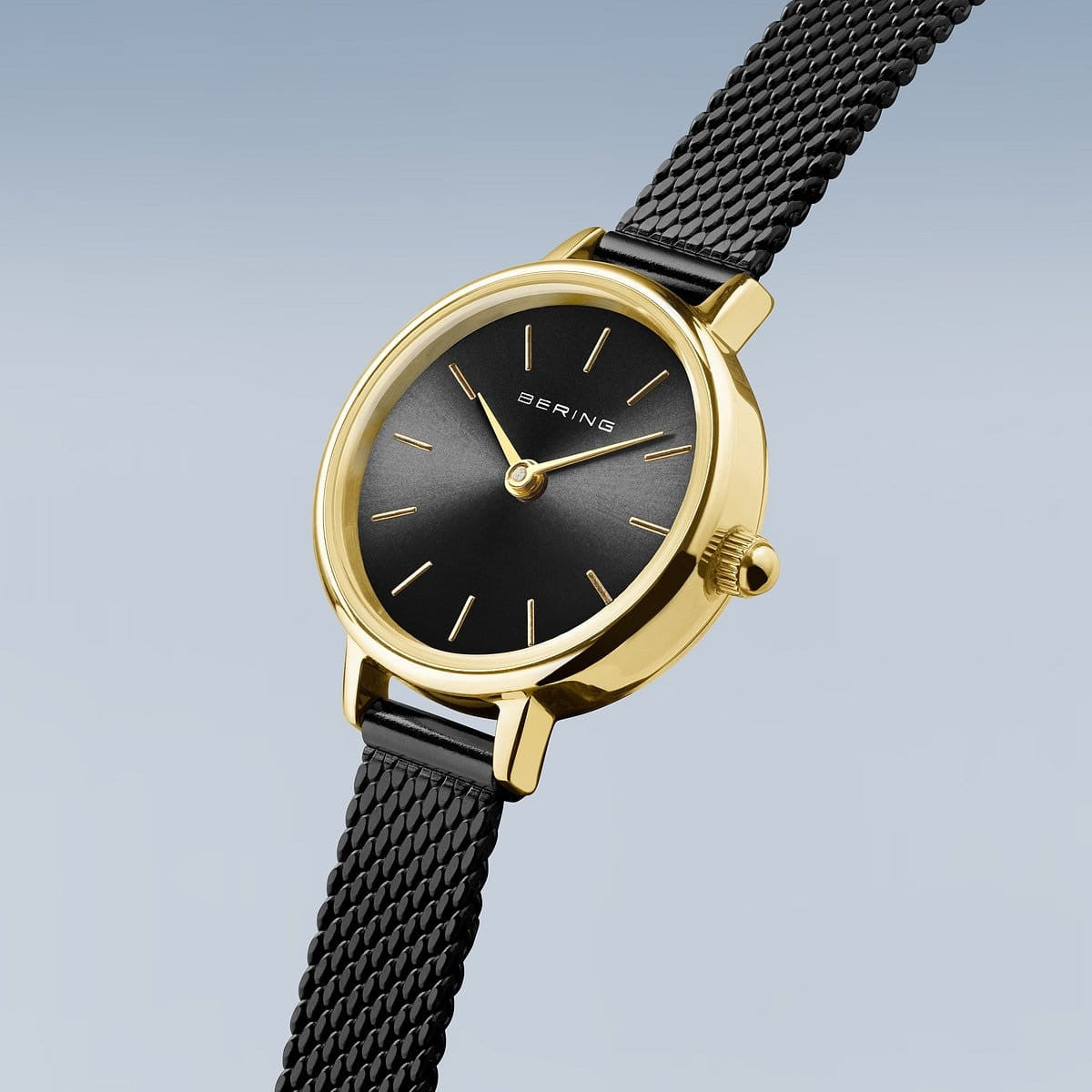 Classic | polished gold | 11022-132