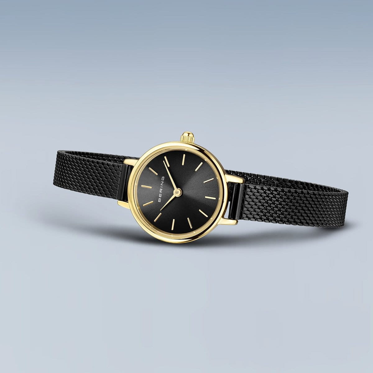 Classic | polished gold | 11022-132