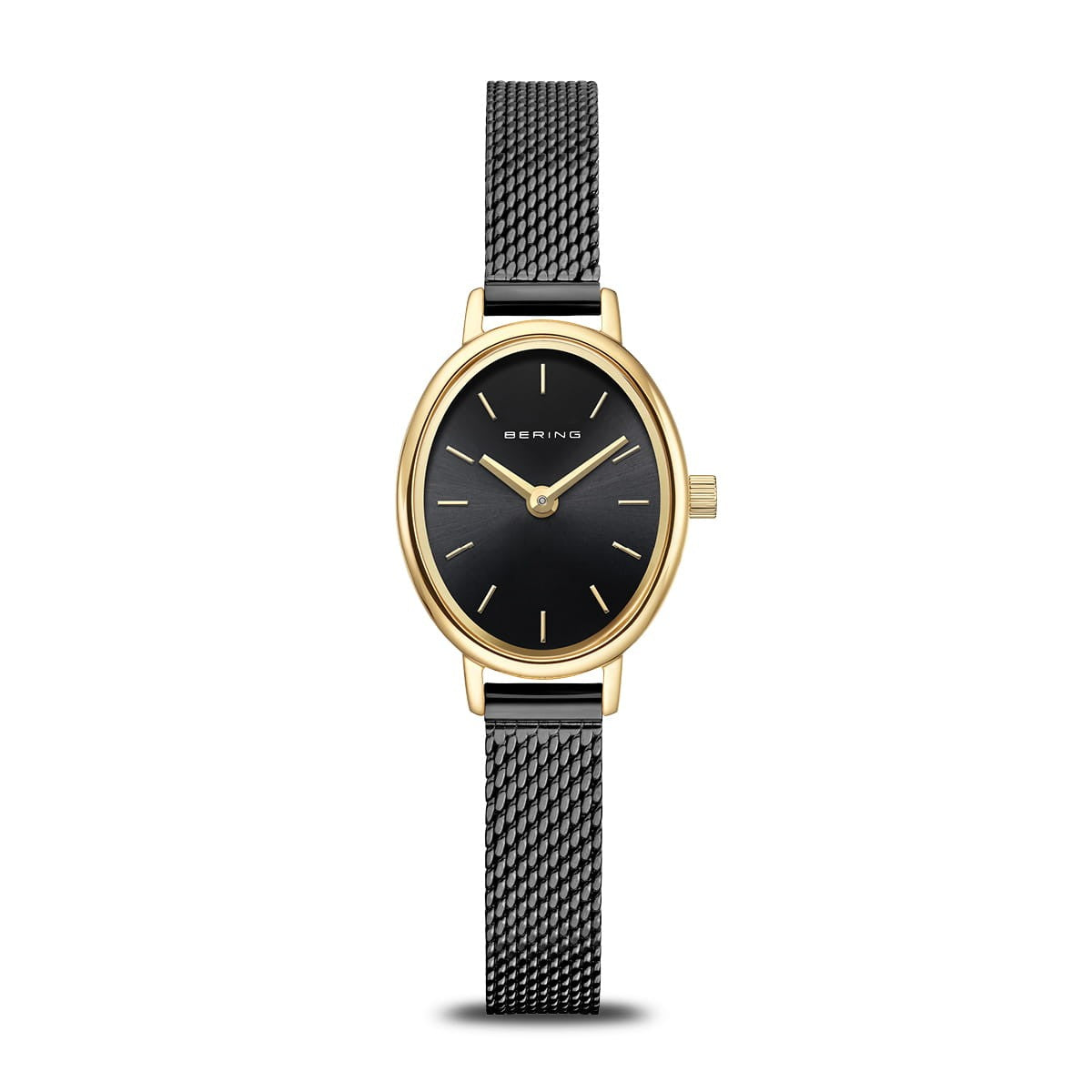 Classic | polished gold | 11020-132