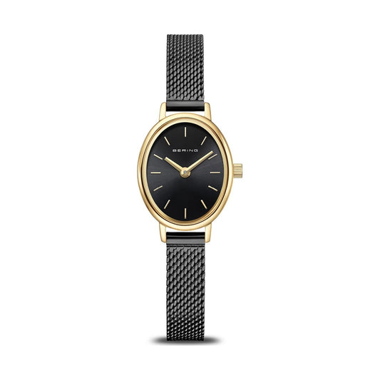 Classic | polished gold | 11020-132