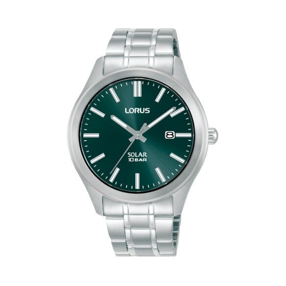 Gents Sports watch