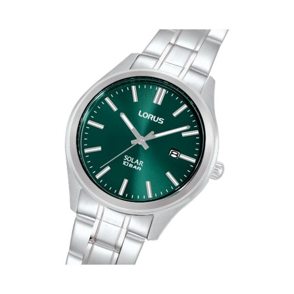 Gents Sports watch