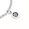 Flower Bracelet – BMED