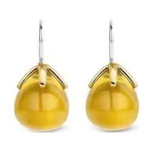TI SENTO Earrings 7769TY