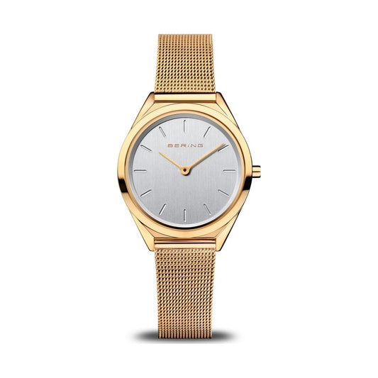 Bering Ultra Slim 17031-334