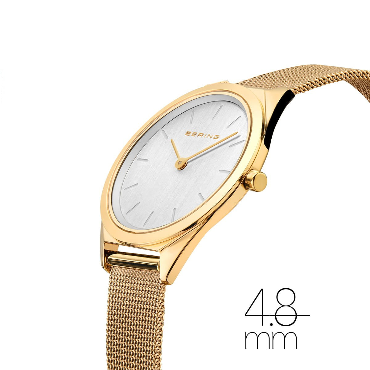 Bering Ultra Slim 17031-334