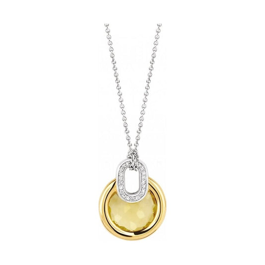 TI SENTO Necklace 3887TY