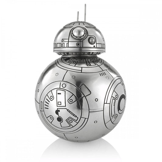 Star Wars by Royal Selangor BB8