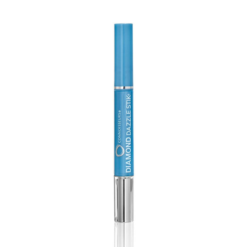 Connoissuers Diamond Dazzle Stik