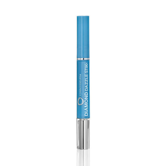 Connoissuers Diamond Dazzle Stik
