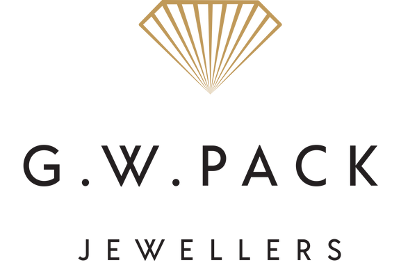 G W Pack Jewellers