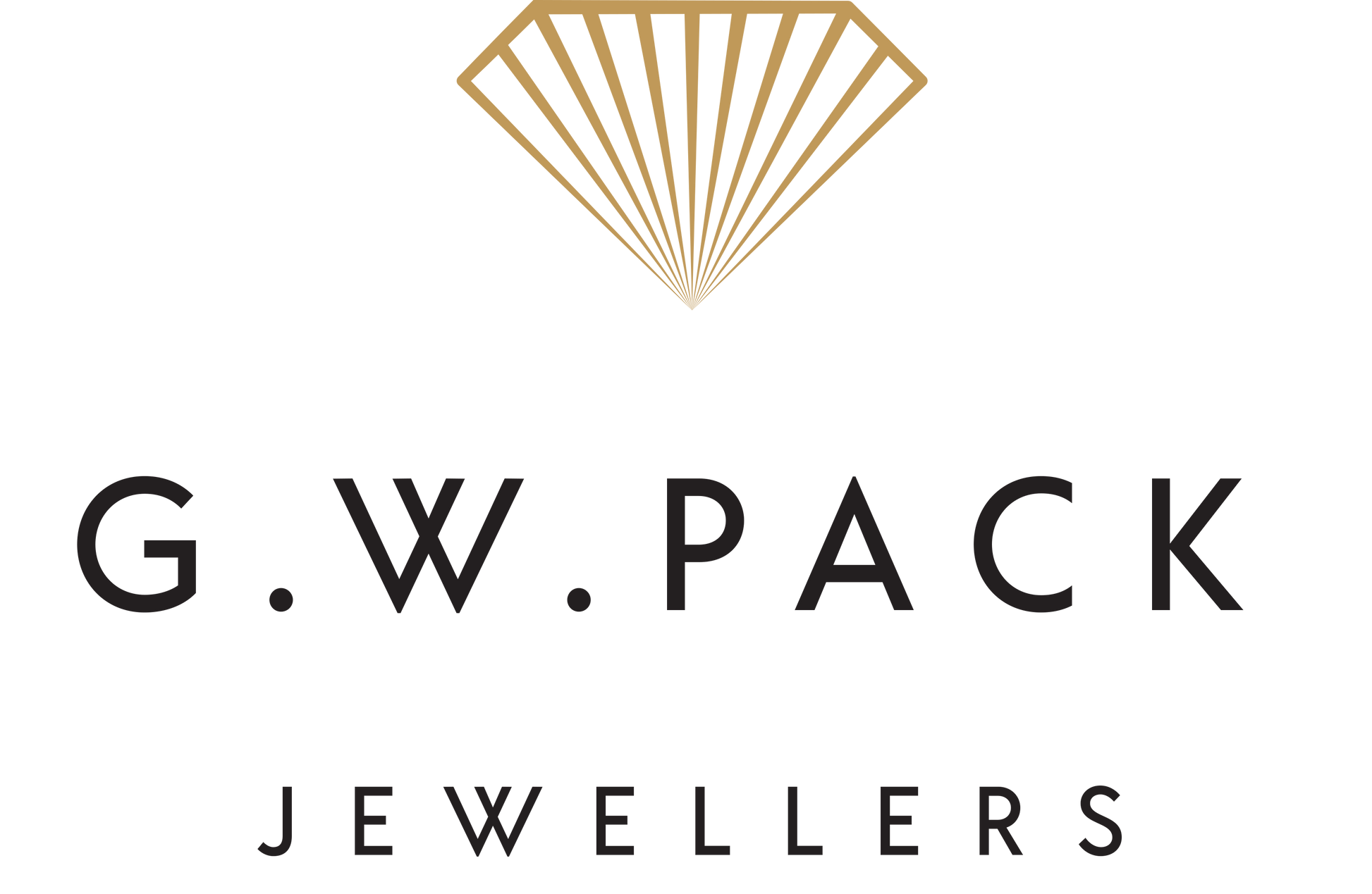 9ct Yellow Gold Sapphire and Diamond Teardrop Pendant on 18 inch chain