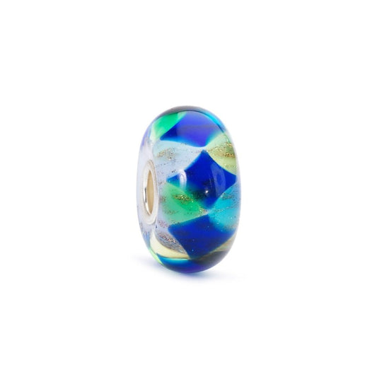 Trollbeads Party Time Bead