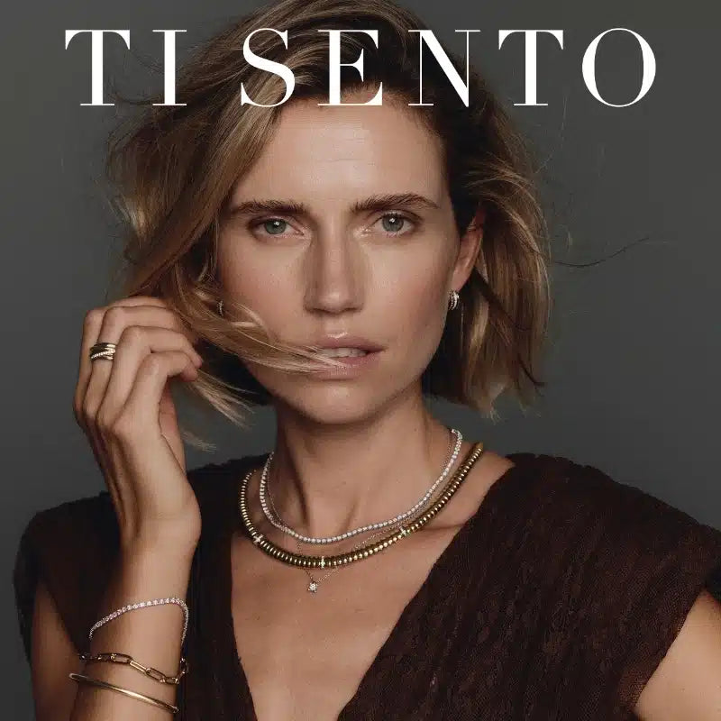 Ti Sento Milano