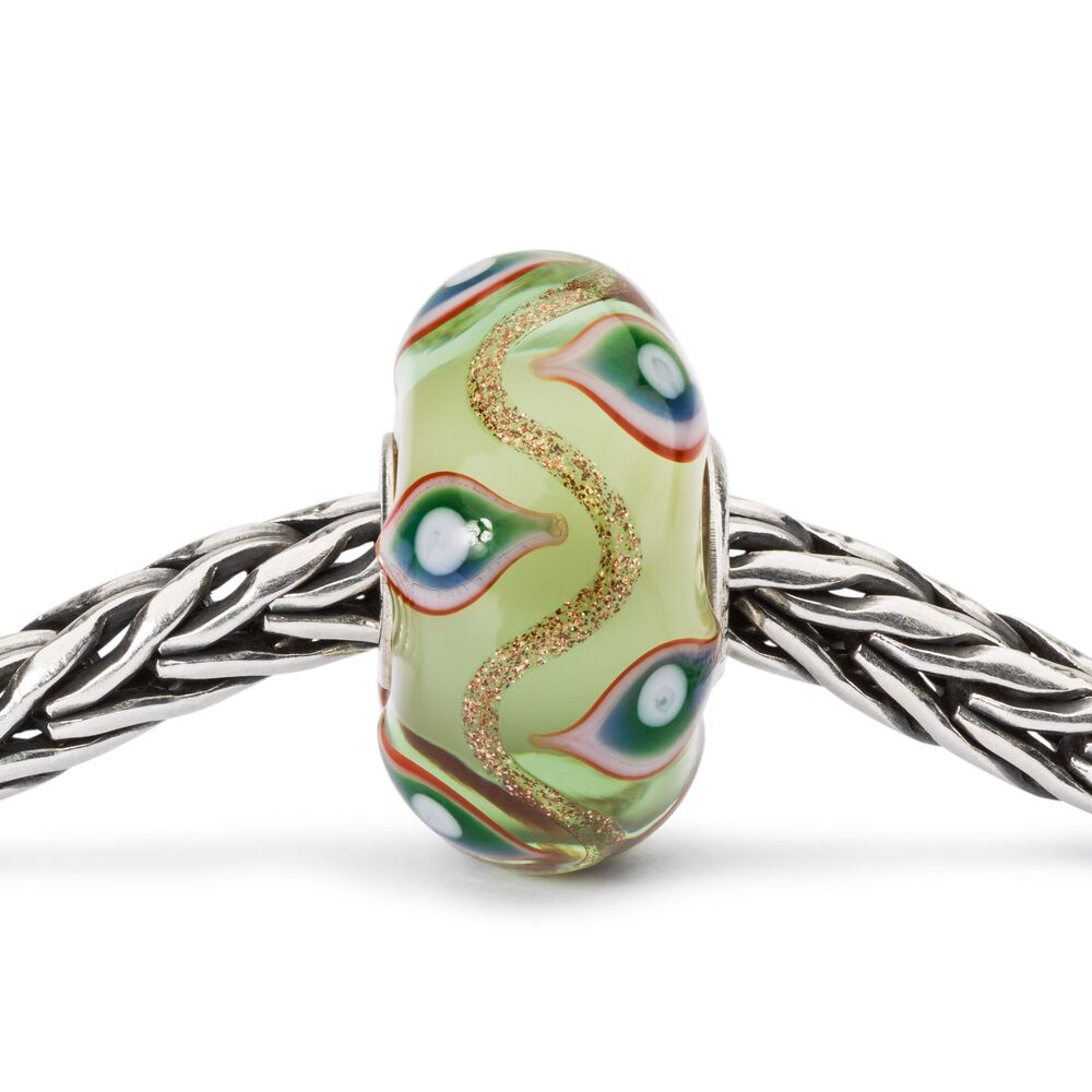Trollbeads Illusion Bead