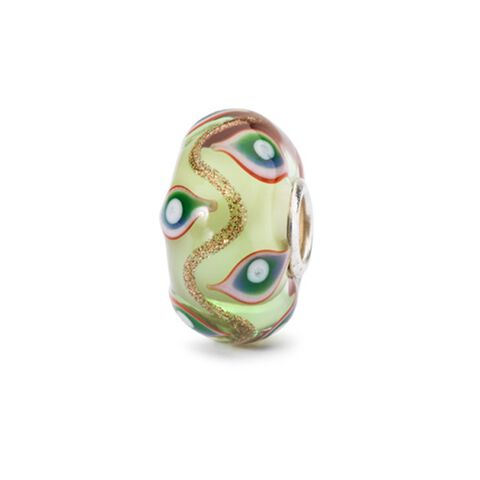Trollbeads Illusion Bead