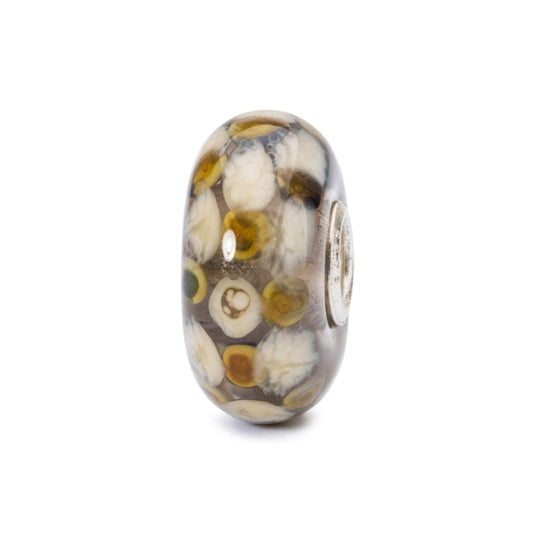 Trollbeads Harvest Bead