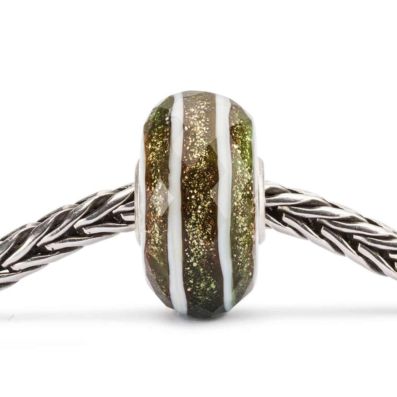 Trollbeads Sense Bead