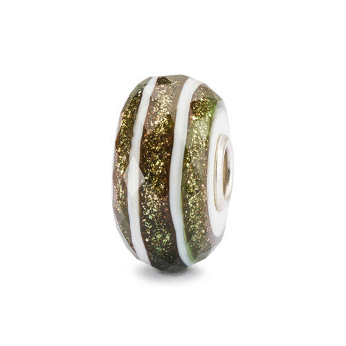Trollbeads Sense Bead