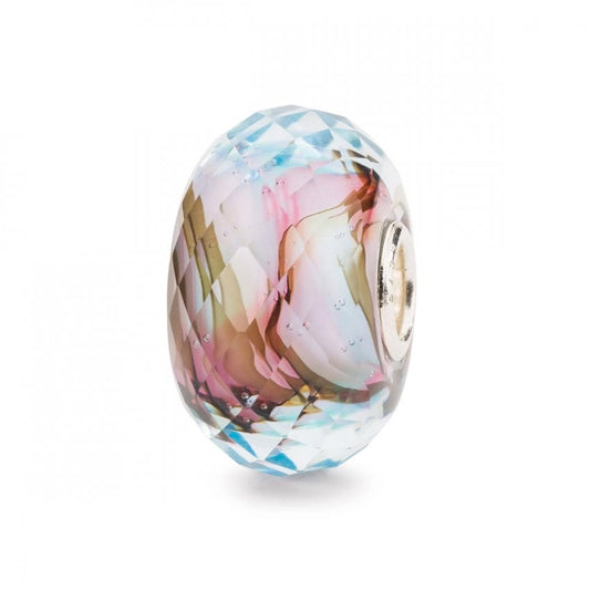 Trollbeads Cosmos Bead