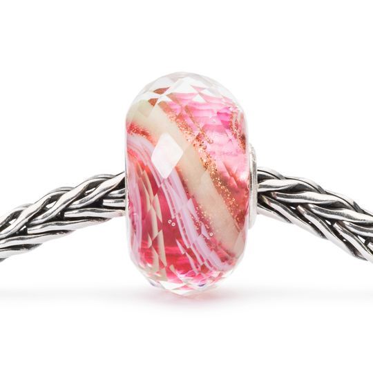 Trollbeads Flow of Love Bead