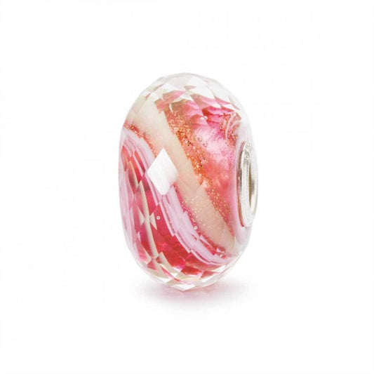 Trollbeads Flow of Love Bead