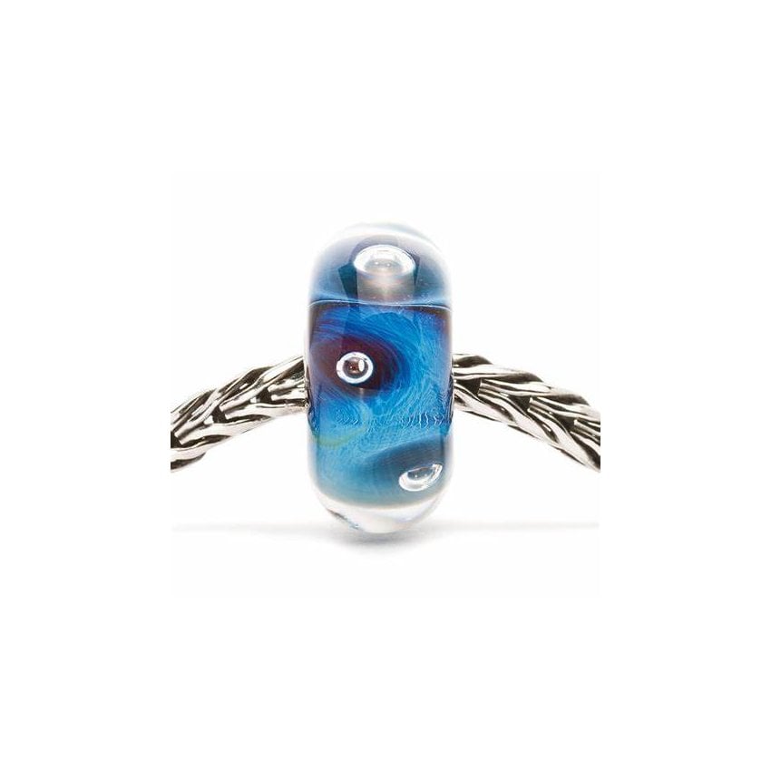 Trollbeads The Eye Bead