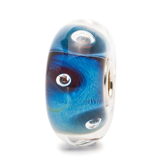 Trollbeads The Eye Bead