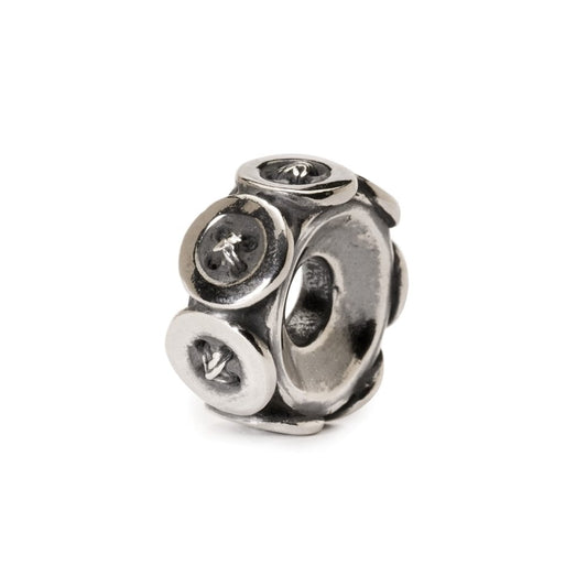 Trollbeads Buttons TAGBE-40065